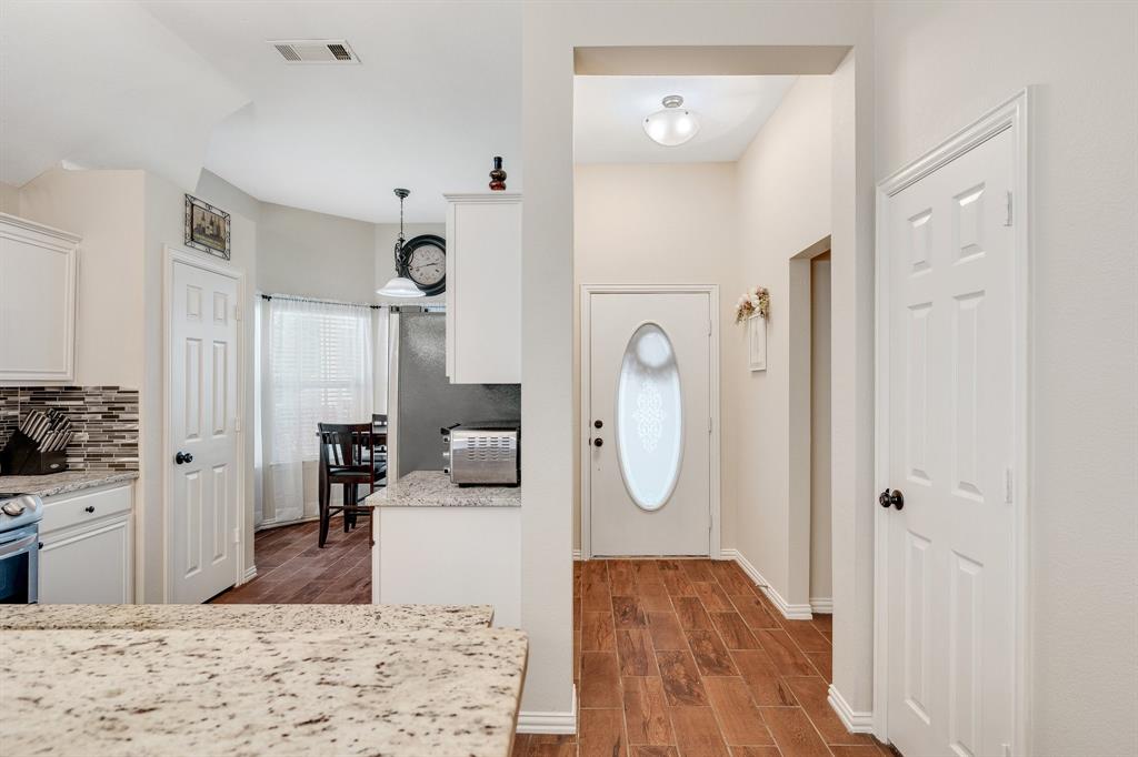 Providence Ph 2 - Residential