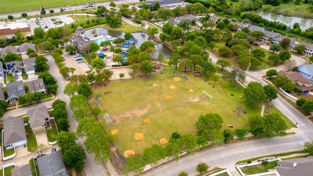 Providence Ph 2 - Residential