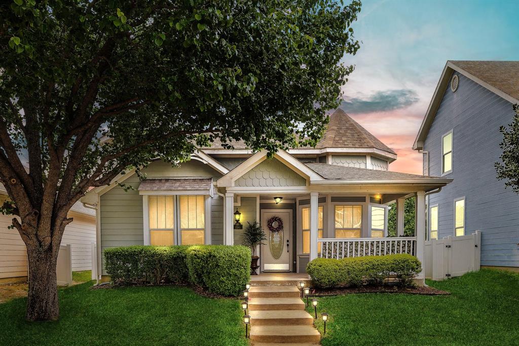 Providence Ph 2 - Residential