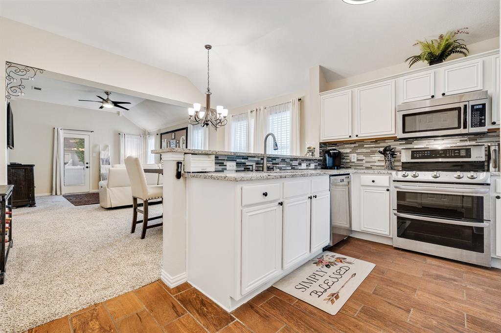 Providence Ph 2 - Residential