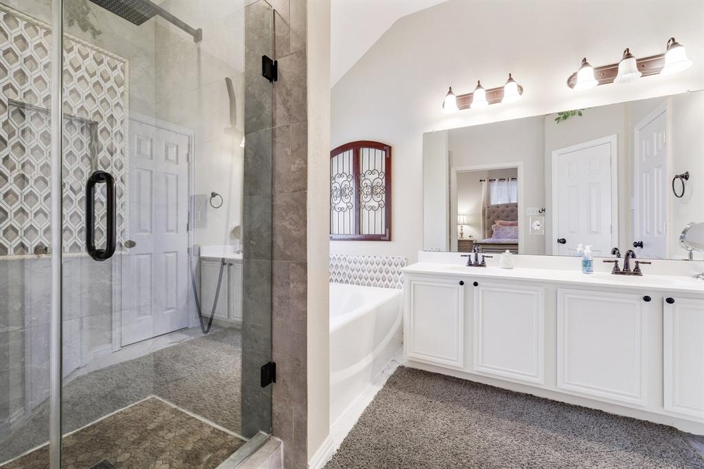 Providence Ph 2 - Residential