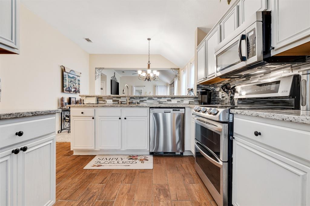 Providence Ph 2 - Residential