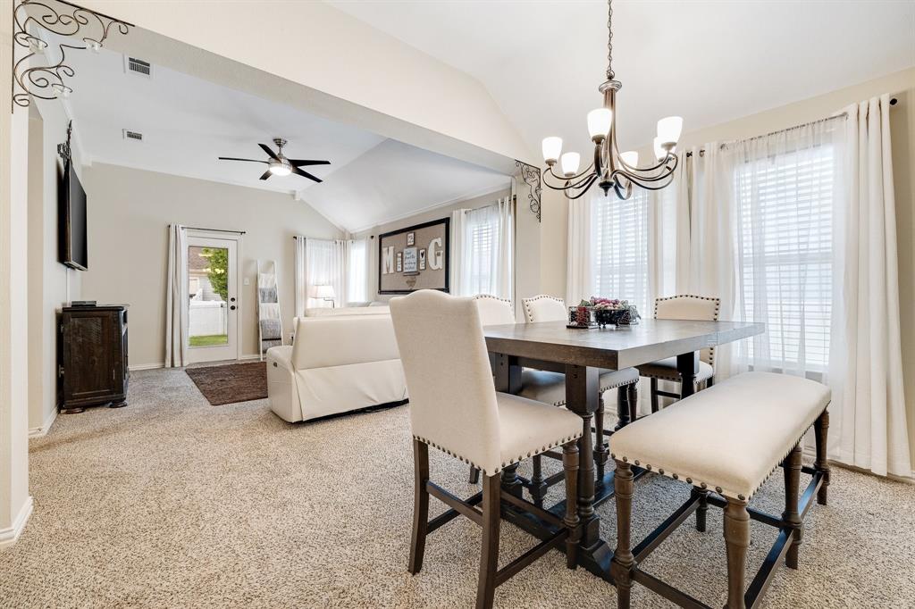 Providence Ph 2 - Residential