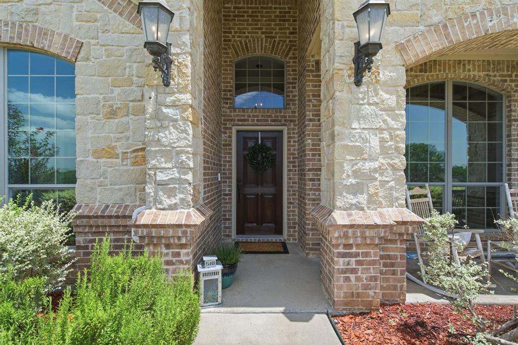 10224 Mustang Wells Drive