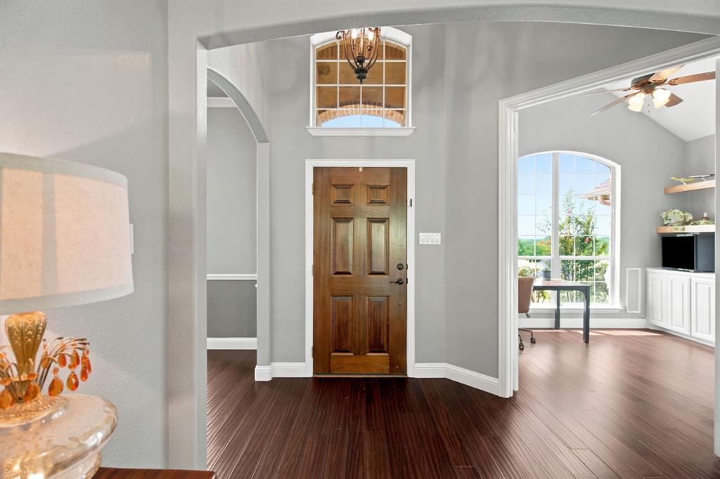 10224 Mustang Wells Drive