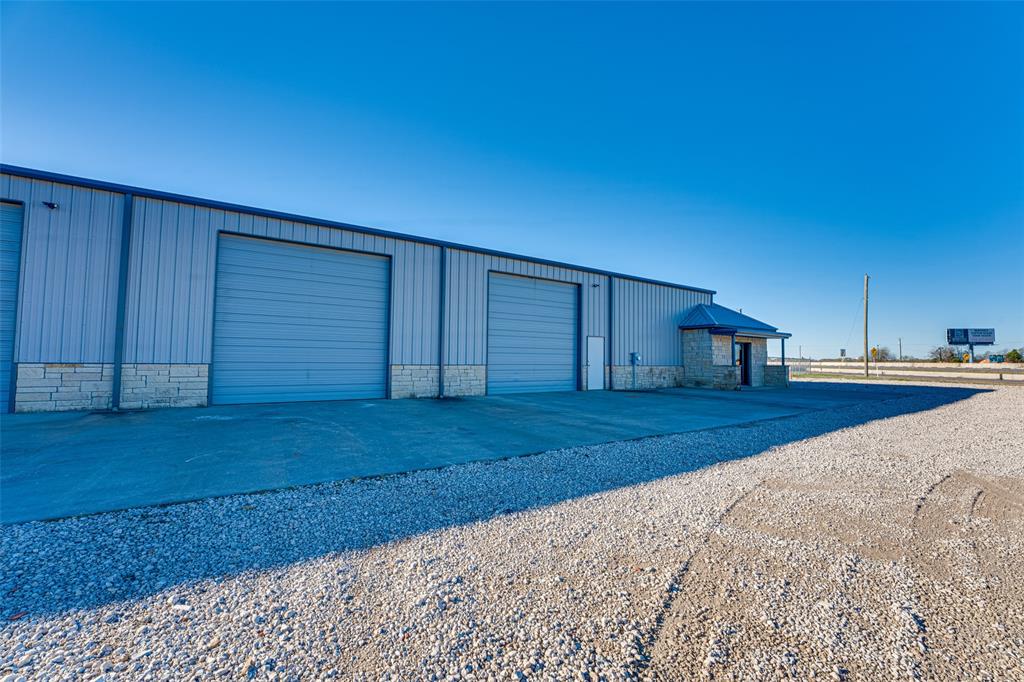 3611 Interstate 30 A