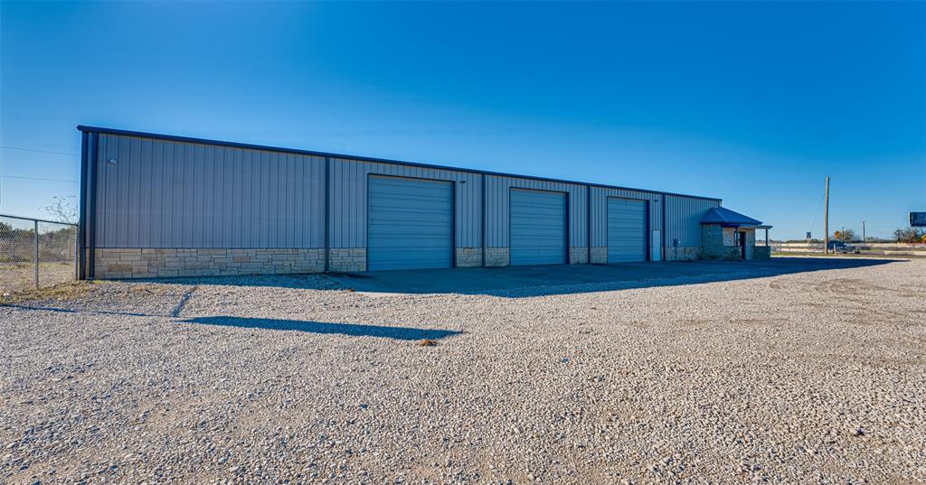 3611 Interstate 30 A