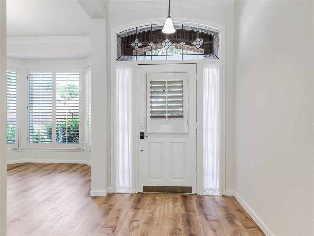 3533 Chaney Lane