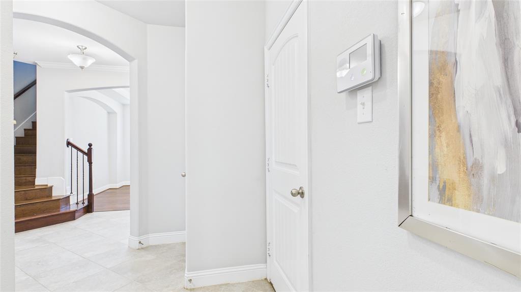 Frisco Hills Ph 3b - Residential