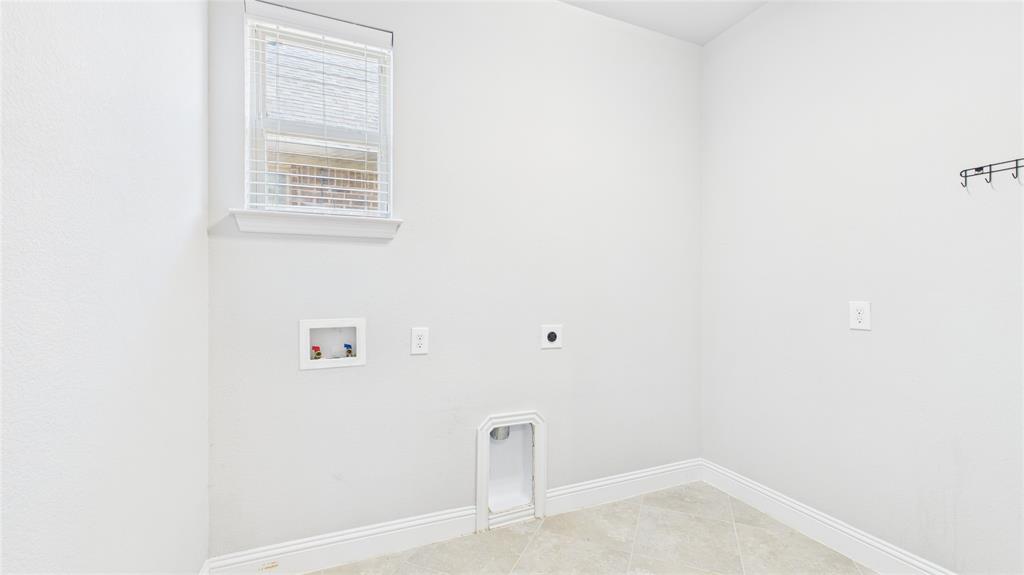 Frisco Hills Ph 3b - Residential