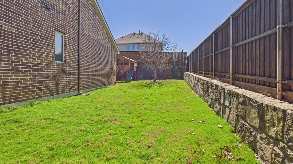 Frisco Hills Ph 3b - Residential