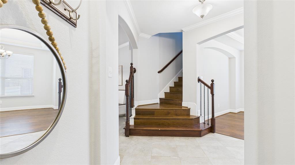 Frisco Hills Ph 3b - Residential