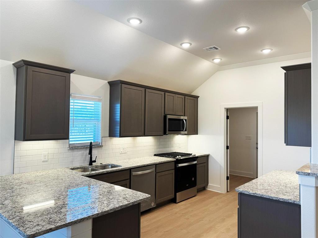 The Preserve Ph 2 60' lot - Residential Lease