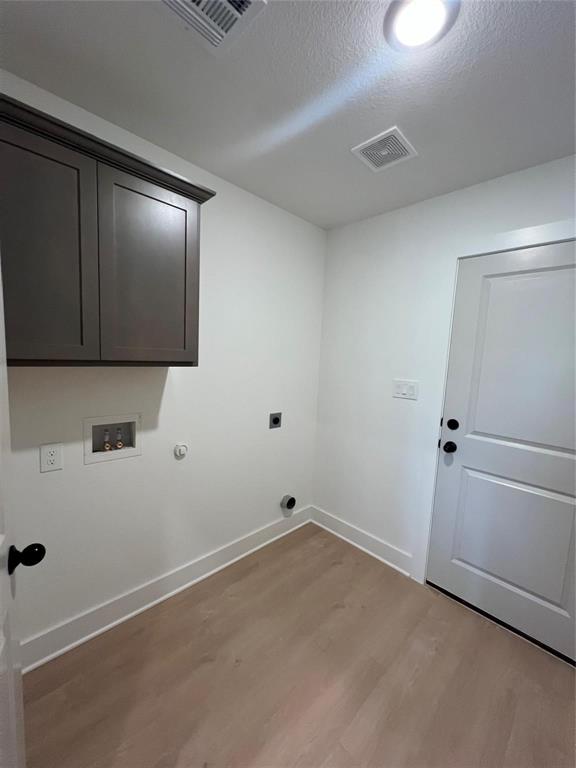 The Preserve Ph 2 60' lot - Residential Lease