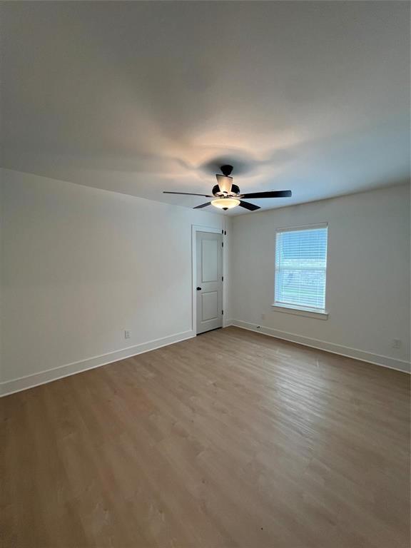 The Preserve Ph 2 60' lot - Residential Lease