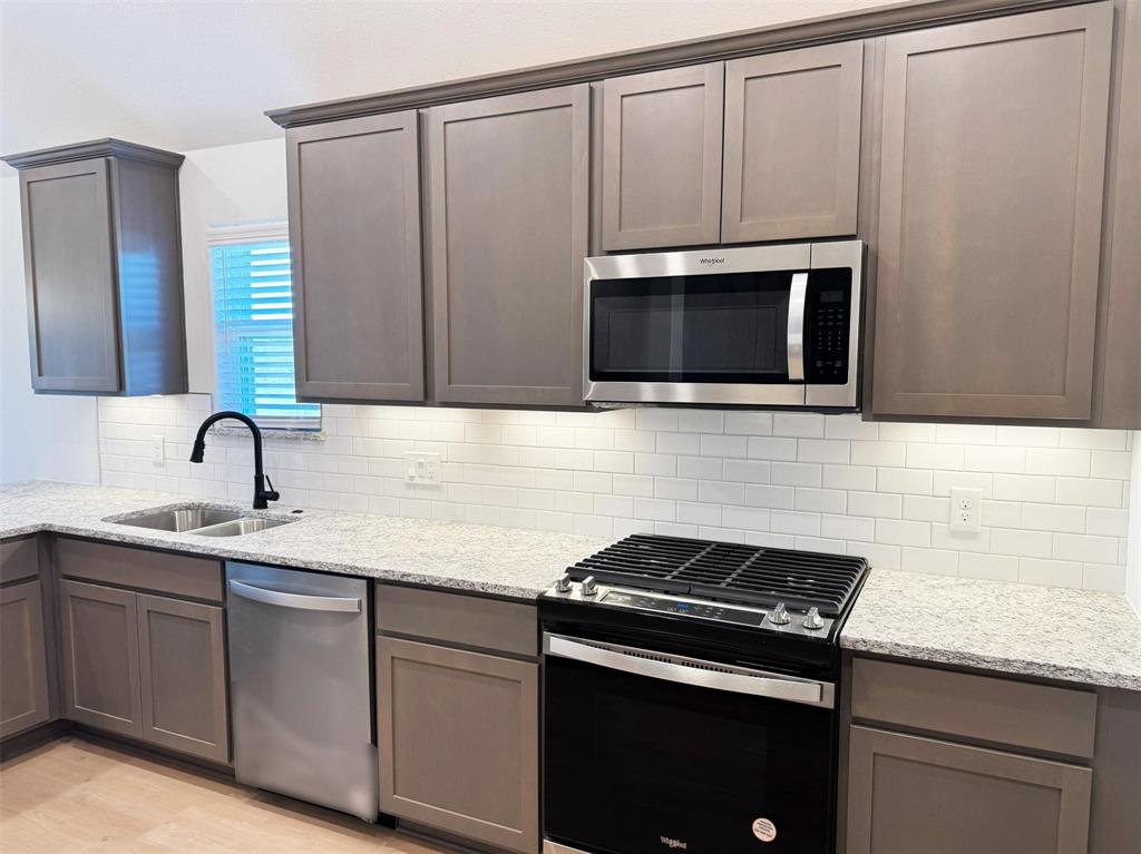 The Preserve Ph 2 60' lot - Residential Lease