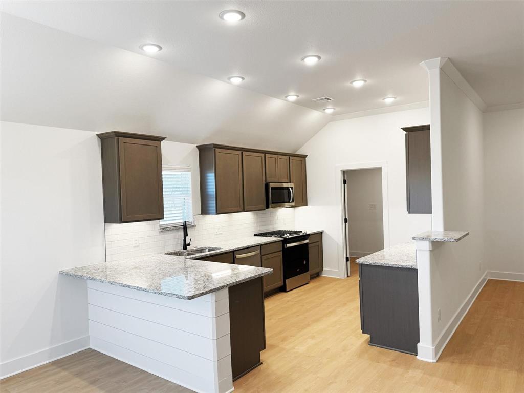 The Preserve Ph 2 60' lot - Residential Lease