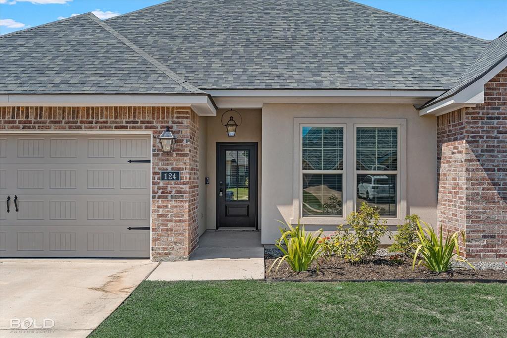 124 Brimestone Loop