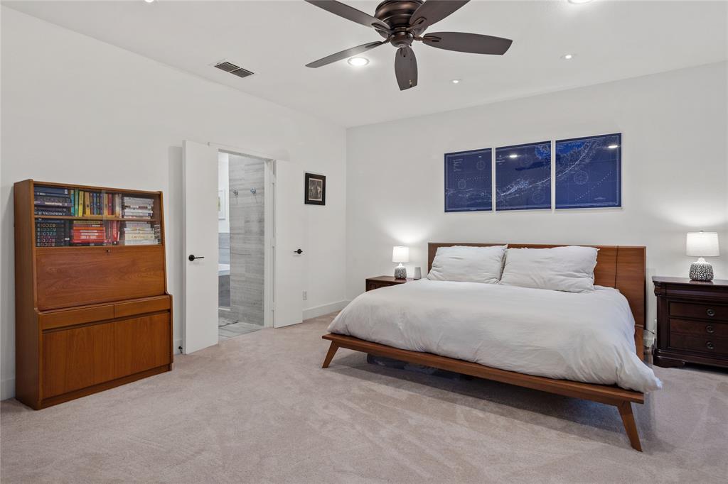 Sundance Row At State Thomas 02 - Residential