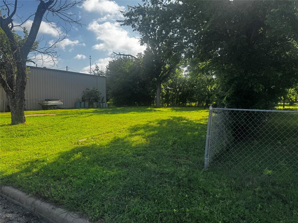 415 SE 5th