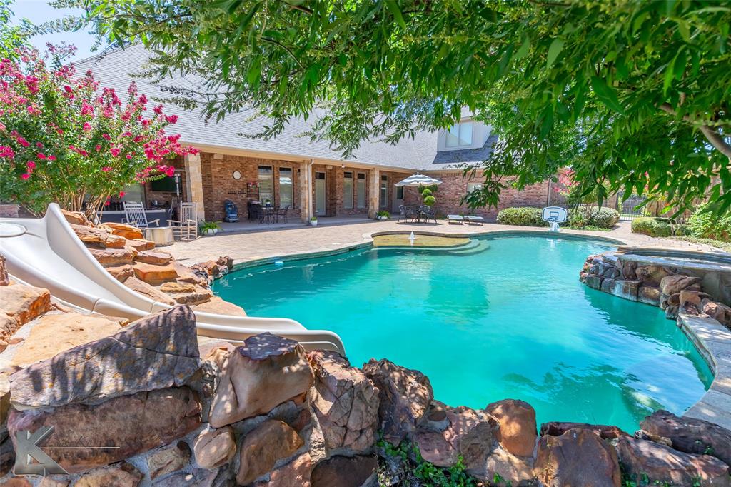 Vaquero Sub - Residential