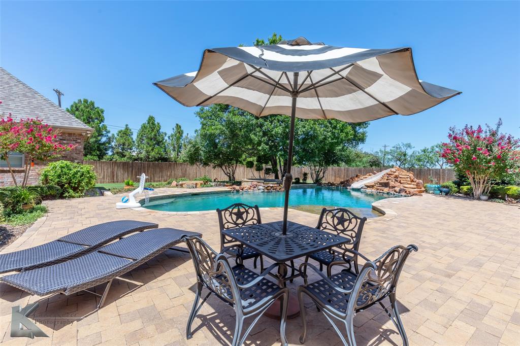 Vaquero Sub - Residential