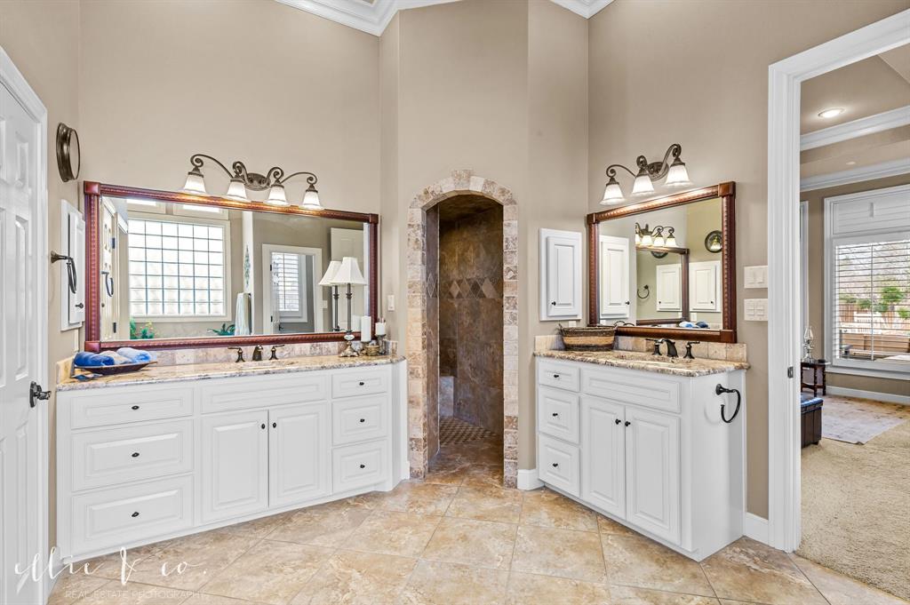 Vaquero Sub - Residential