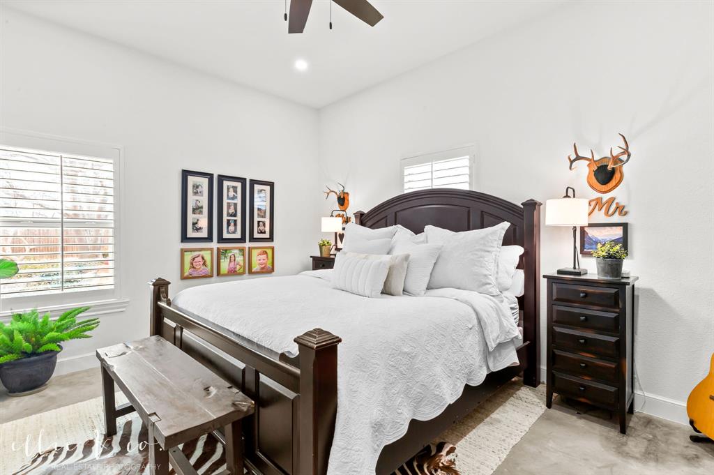 Vaquero Sub - Residential