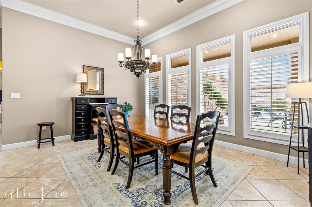 Vaquero Sub - Residential