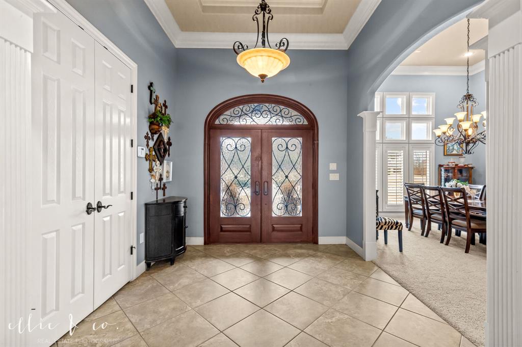 4334 La Hacienda Drive