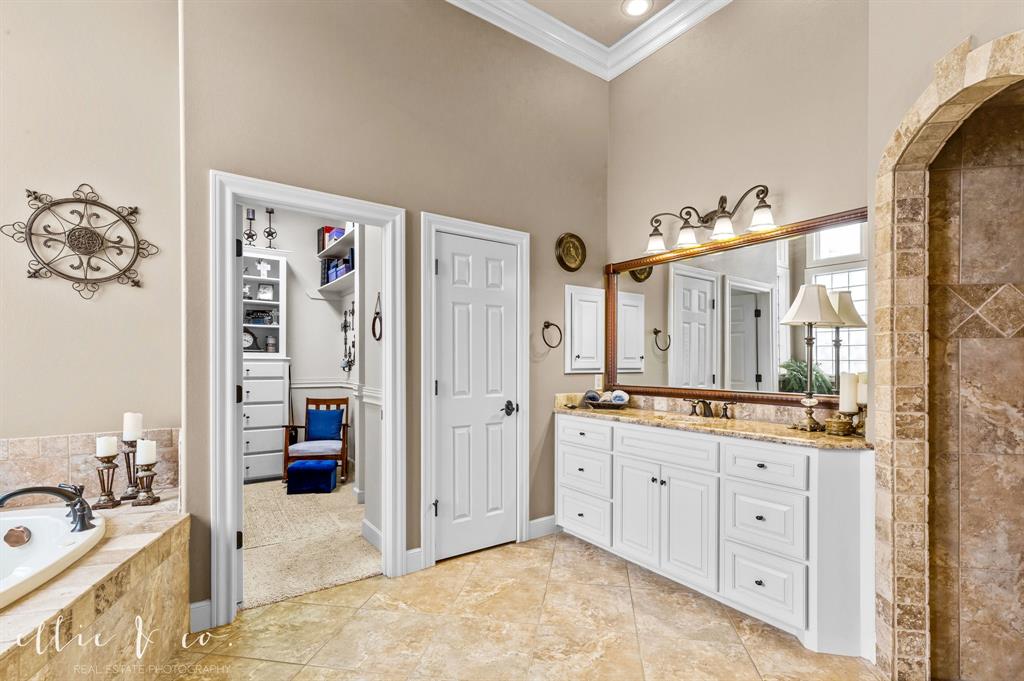 Vaquero Sub - Residential