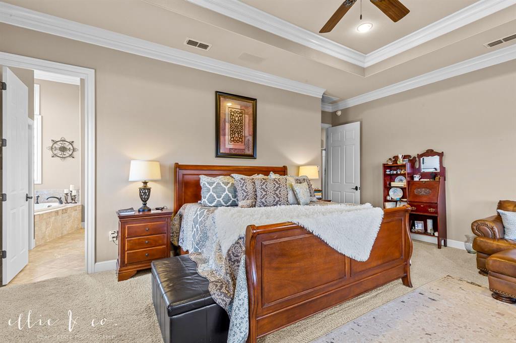 Vaquero Sub - Residential