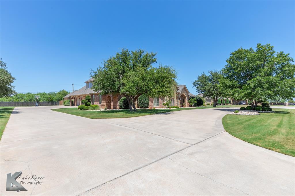 4334 La Hacienda Drive