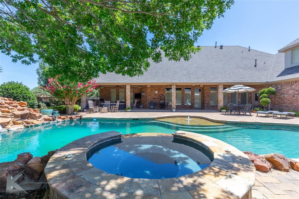 Vaquero Sub - Residential