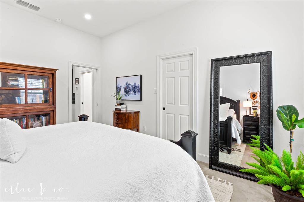 Vaquero Sub - Residential