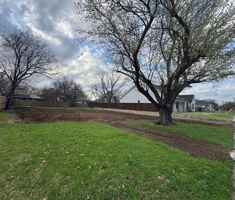 1110 S PINE ST, GRAPEVINE, TX 76051 - Image ac8846af914df2e3bb1b90f83ae7fe29/96002971