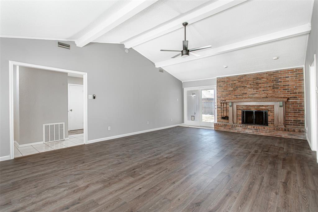 7102 Timberline Drive