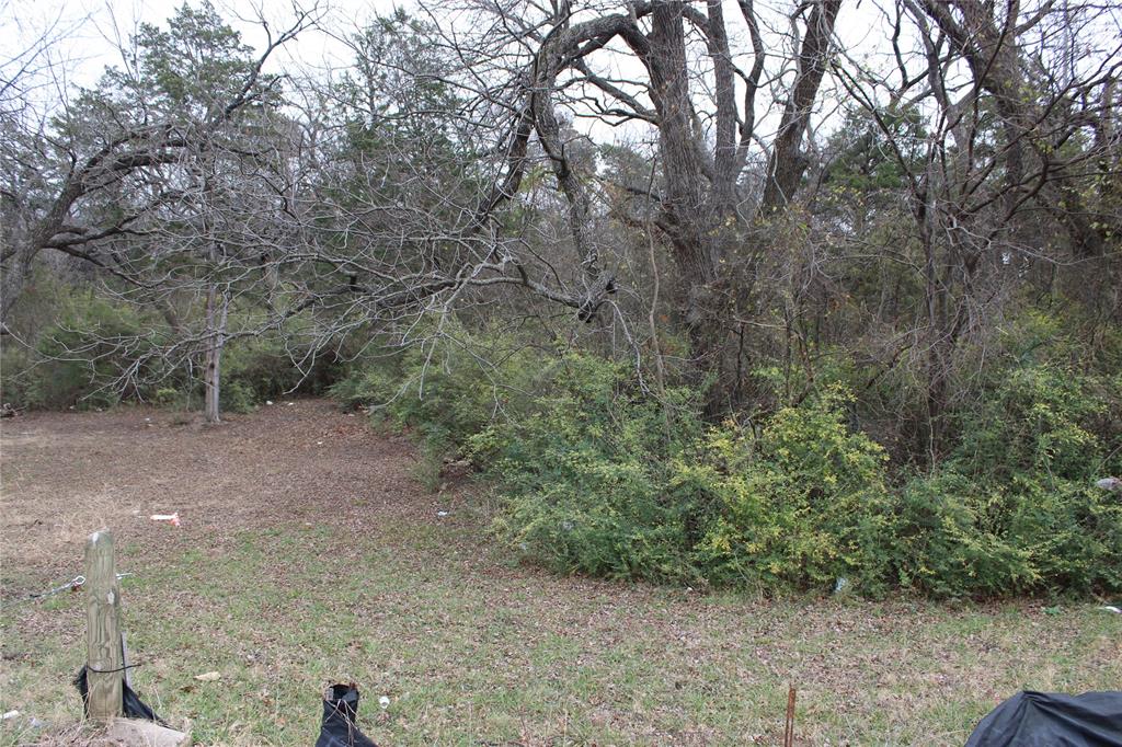 Oak Cliff Ranches - Land