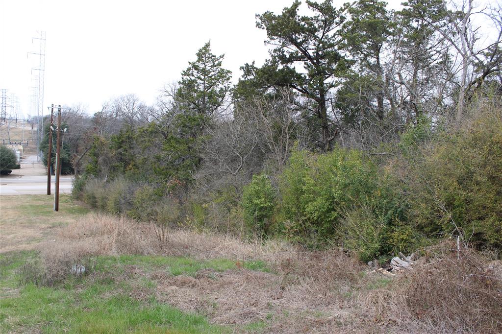 Oak Cliff Ranches - Land