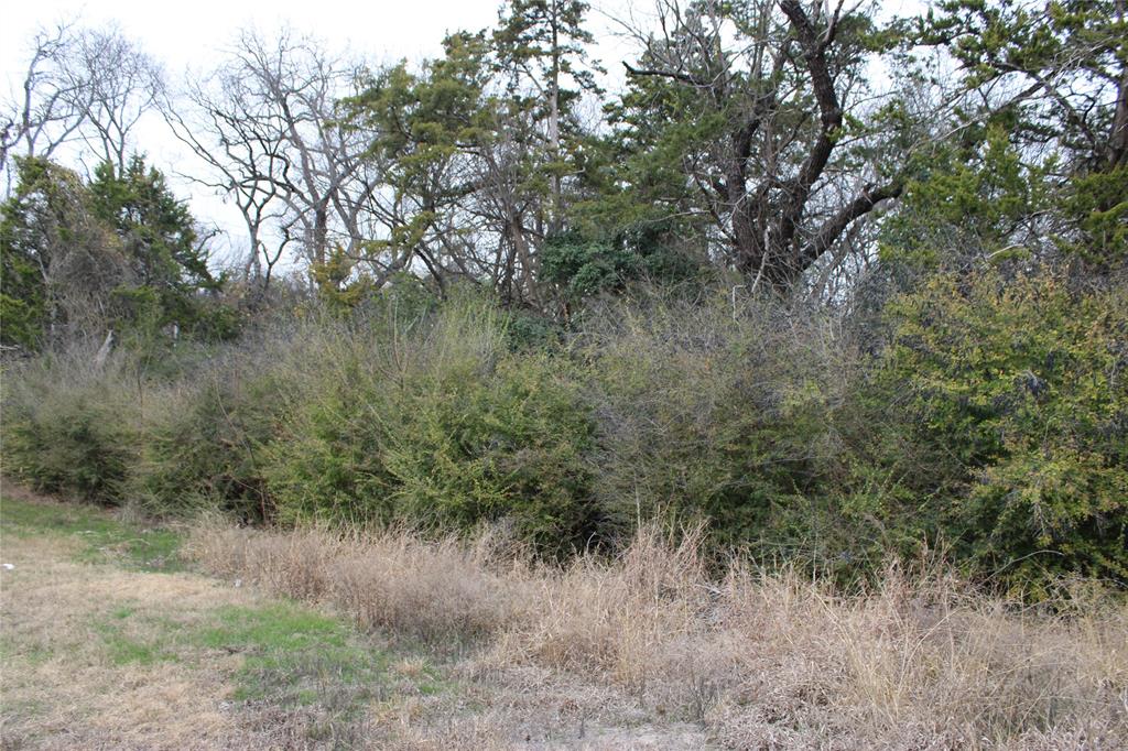 Oak Cliff Ranches - Land