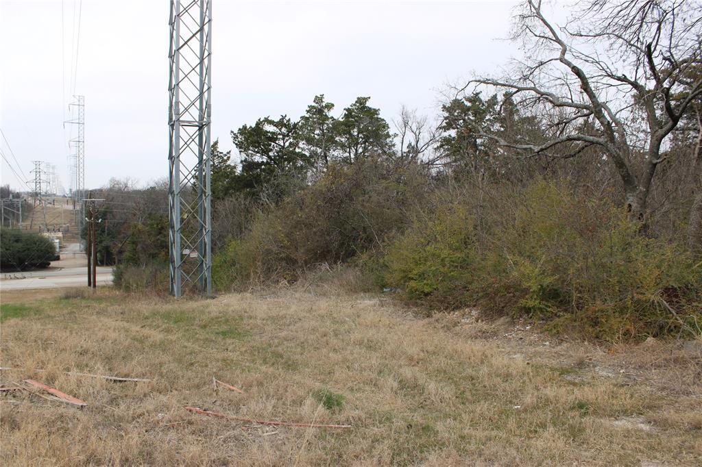 Oak Cliff Ranches - Land