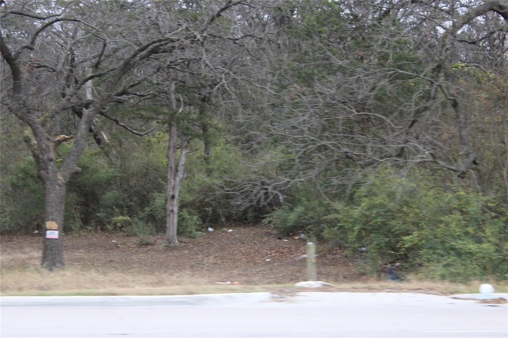 Oak Cliff Ranches - Land