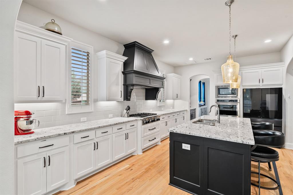 4608 Darlington Drive