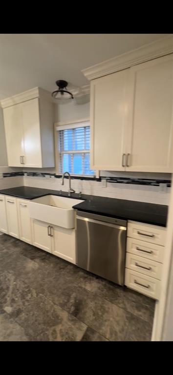 Methodist University Anx Add - Residential Income