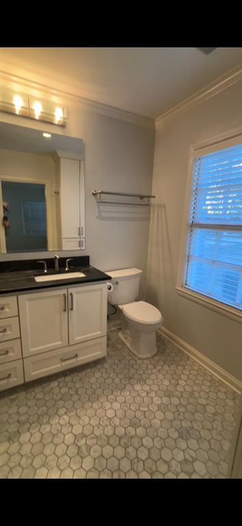 Methodist University Anx Add - Residential Income