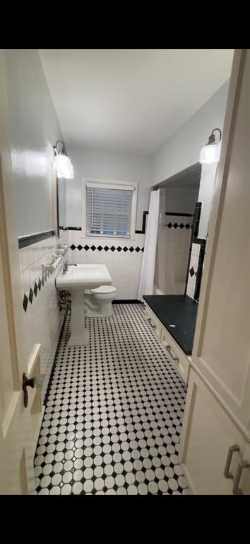 Methodist University Anx Add - Residential Income