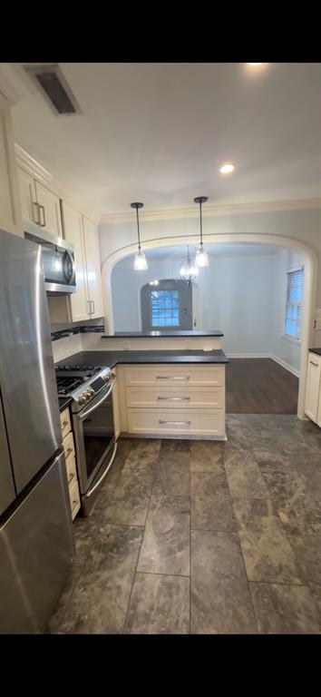 Methodist University Anx Add - Residential Income