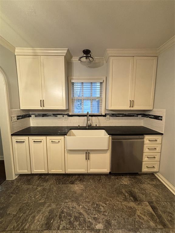 Methodist University Anx Add - Residential Income