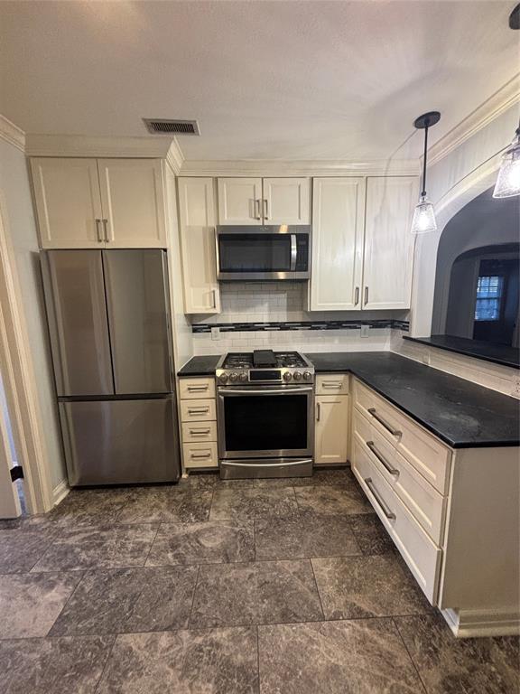 Methodist University Anx Add - Residential Income