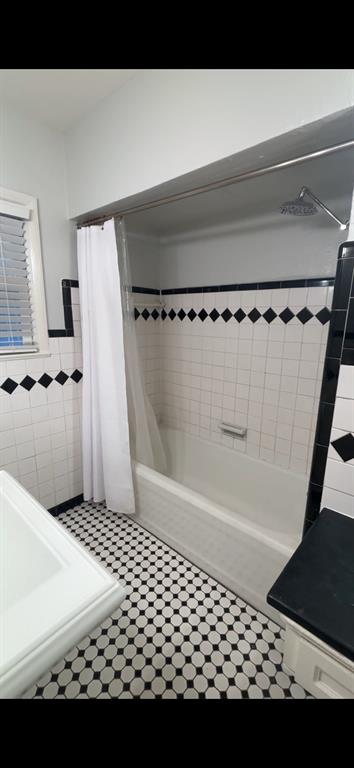 Methodist University Anx Add - Residential Income